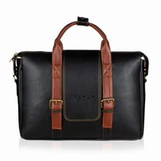 tycoon leather bags