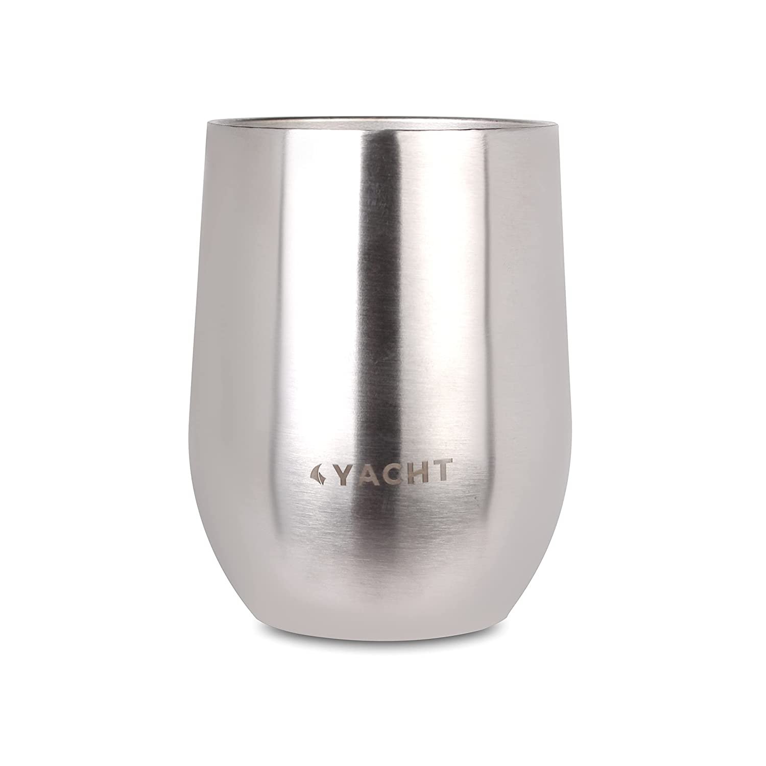 angel travel mug